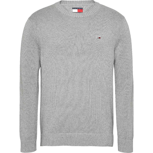 Tommy Hilfiger Top - stylesgateway