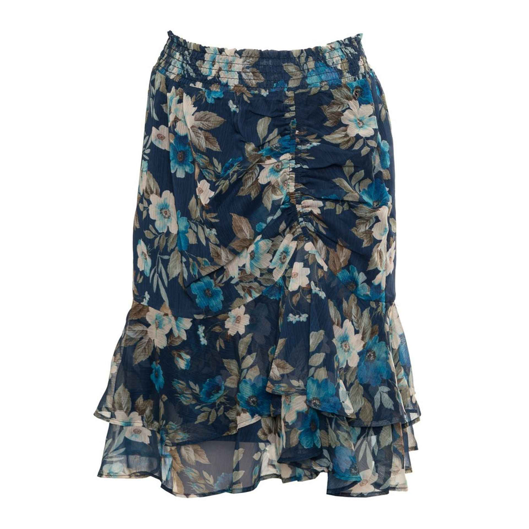 Guess Jupes - stylesgateway