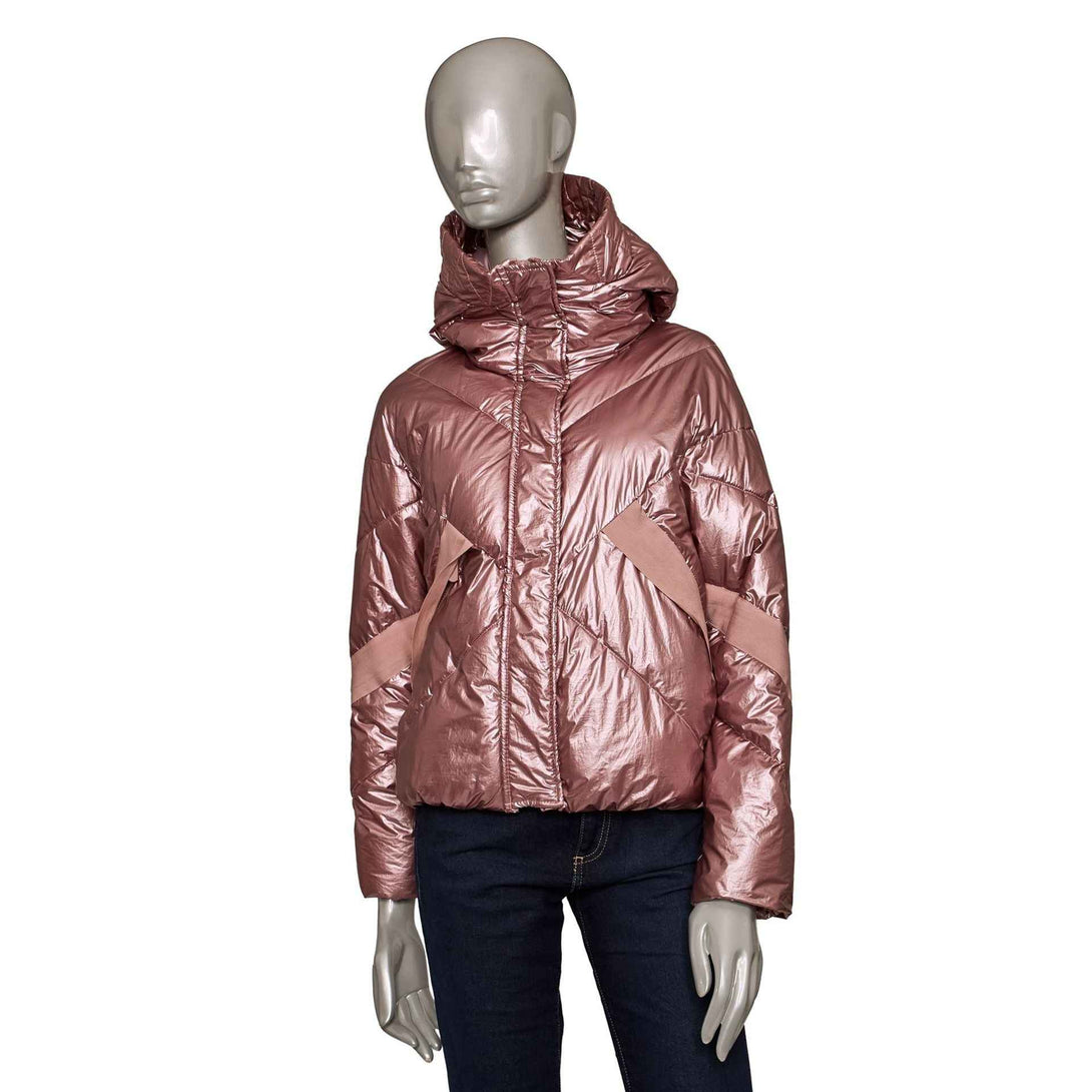 Baldinini Trend Vestes - stylesgateway
