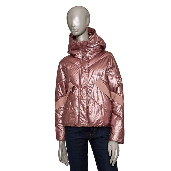 Baldinini Trend Vestes - stylesgateway