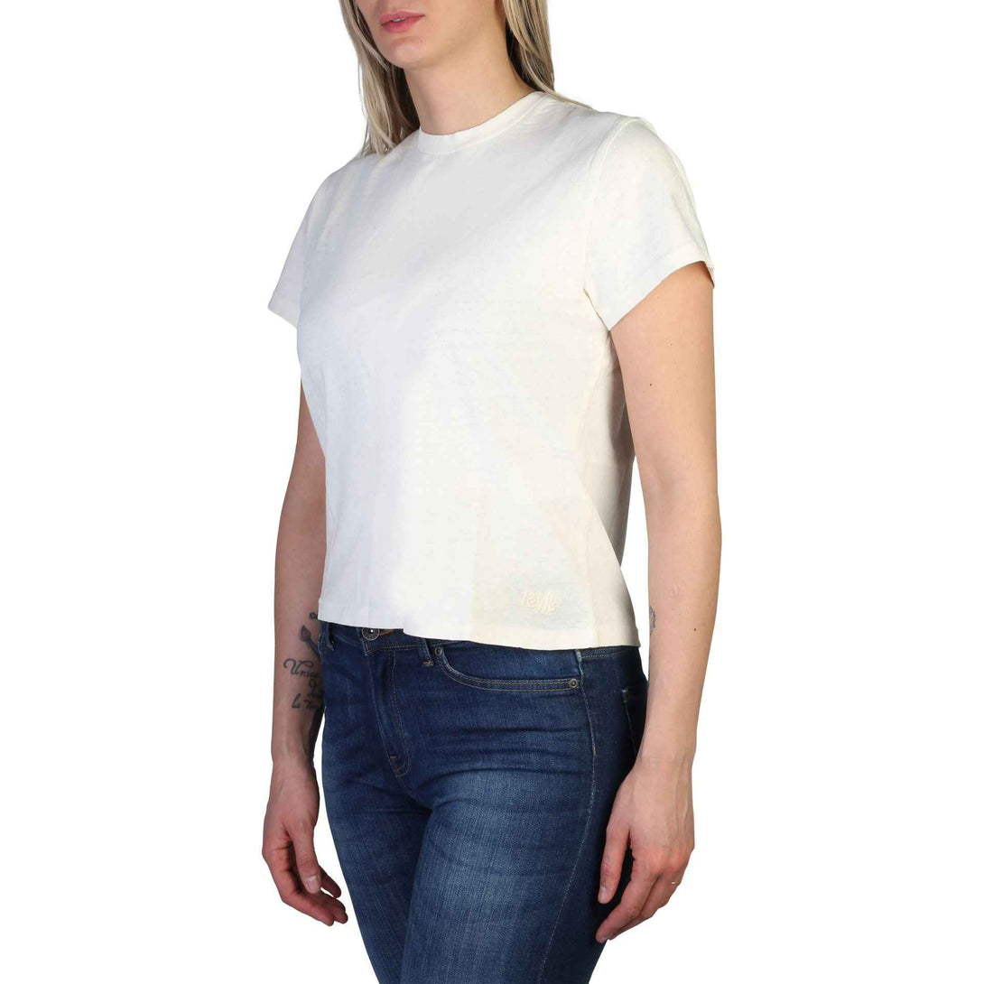 Levis T-shirts - stylesgateway