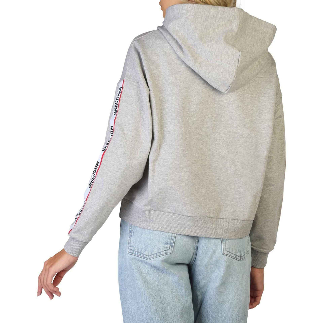 Moschino Sweat-shirts - stylesgateway
