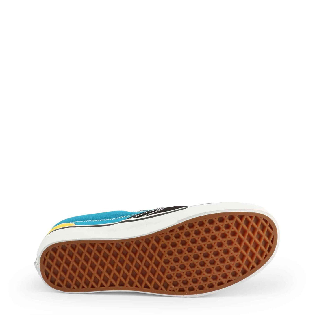 Vans Slip-on - stylesgateway