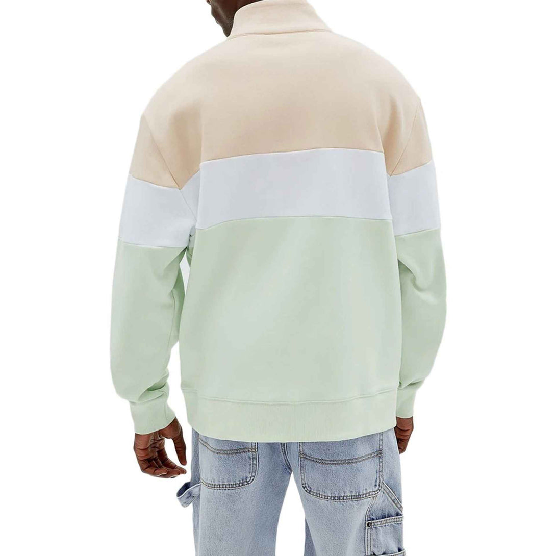 Guess Sweat-shirts - stylesgateway