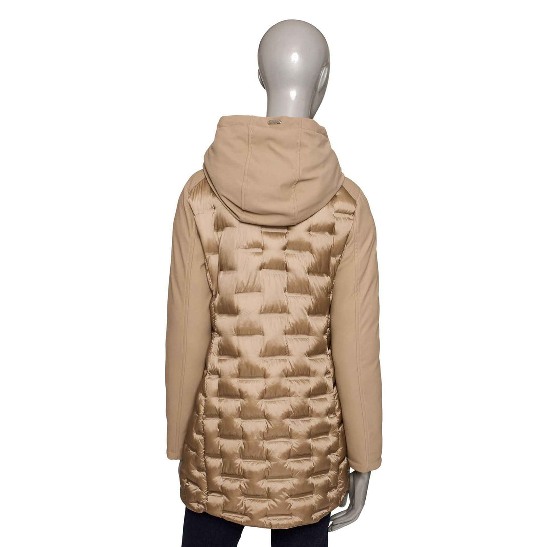Baldinini Trend Vestes - stylesgateway