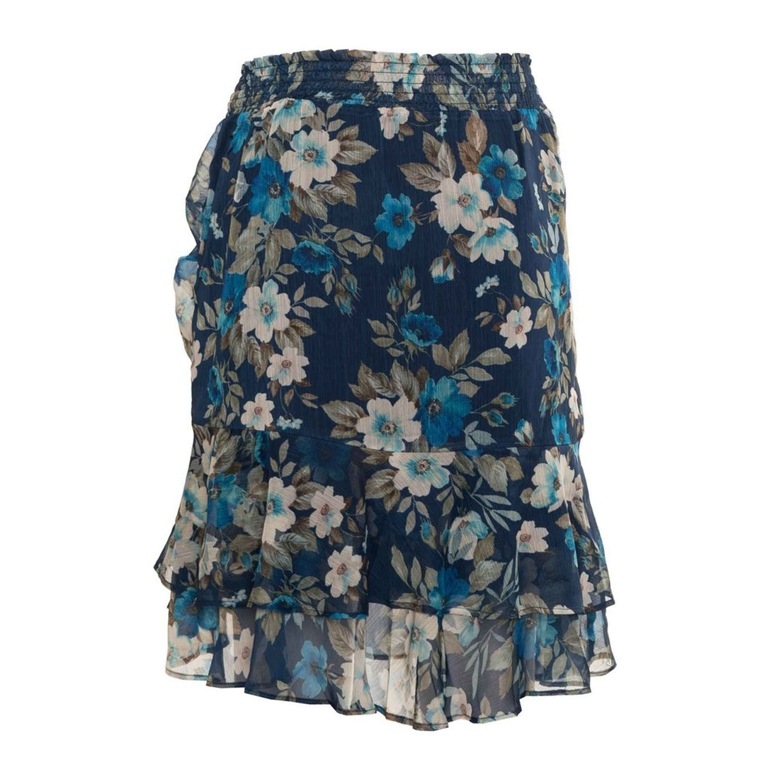 Guess Jupes - stylesgateway