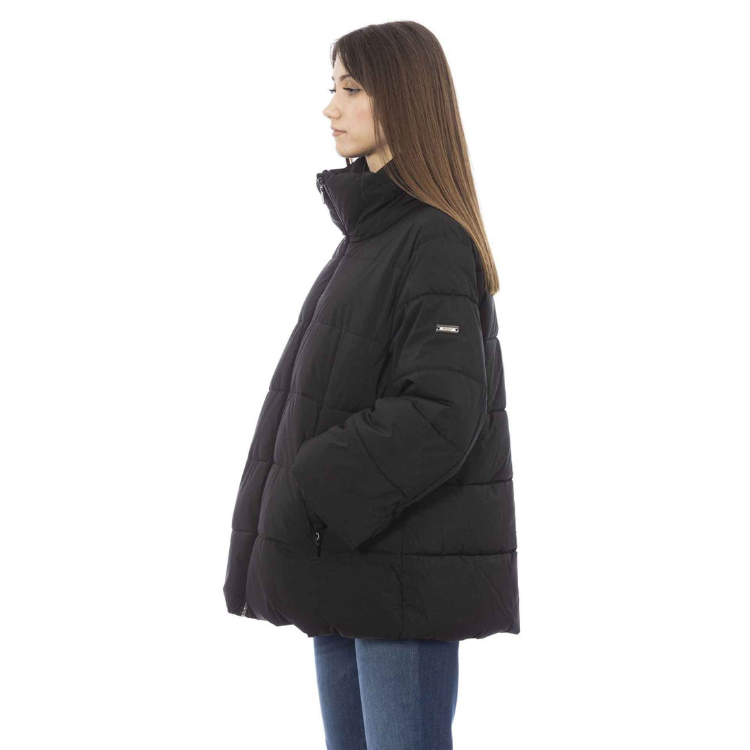 Baldinini Trend Vestes - stylesgateway