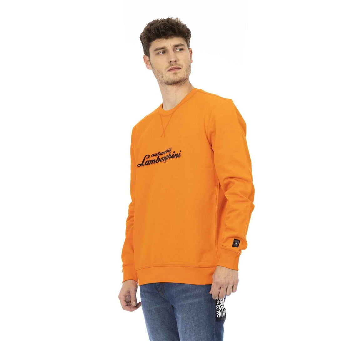 Automobili Lamborghini Sweat-shirts - stylesgateway