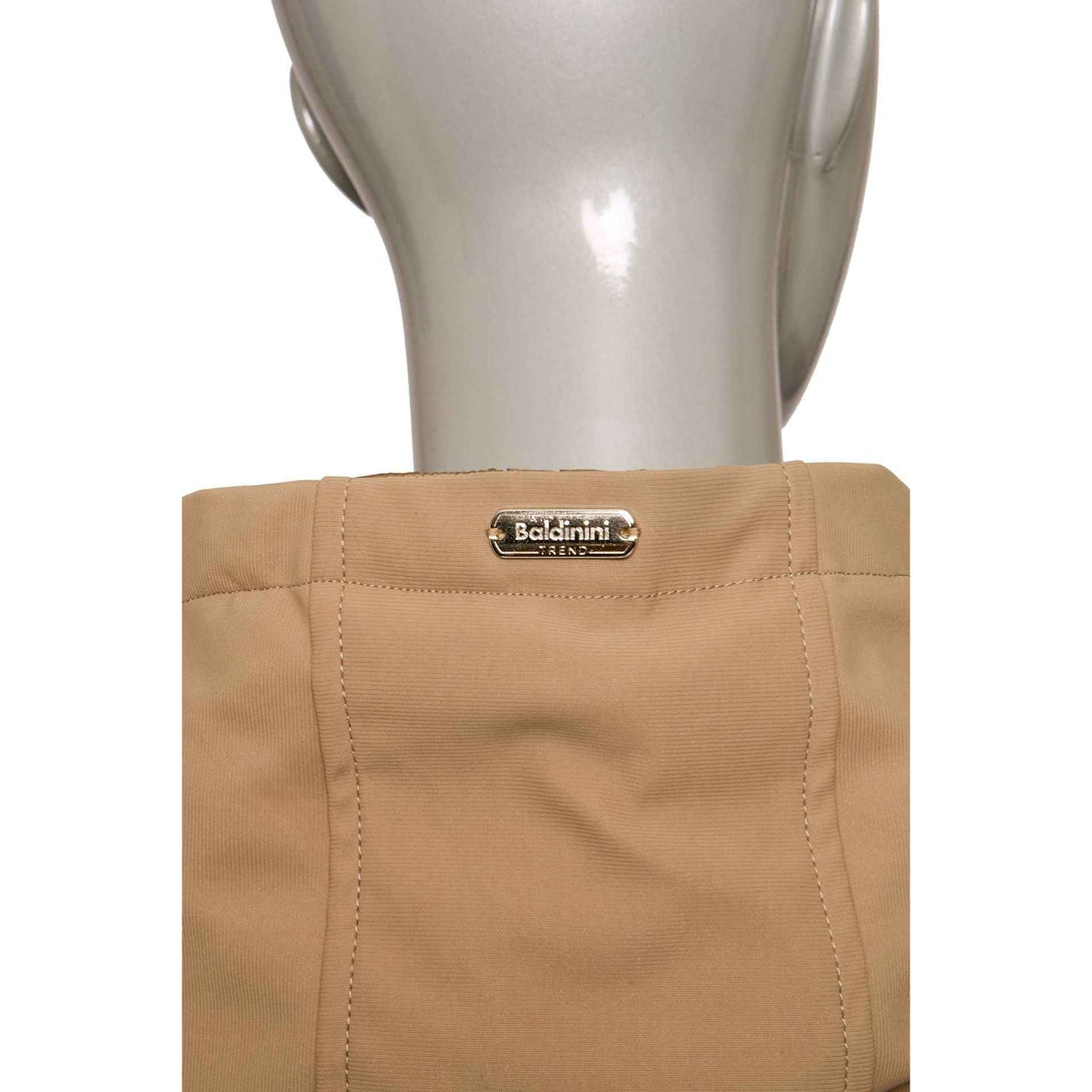Baldinini Trend Vestes - stylesgateway