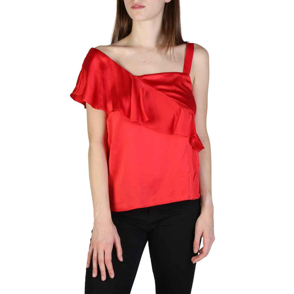 Armani Exchange Top - stylesgateway