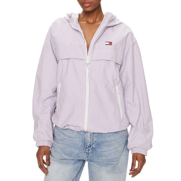 Tommy Hilfiger Vestes - stylesgateway