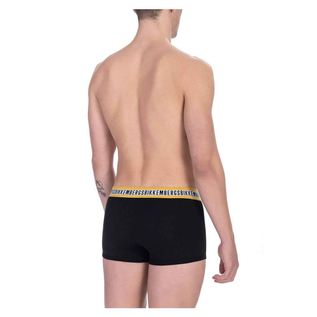 Bikkembergs Boxers - stylesgateway