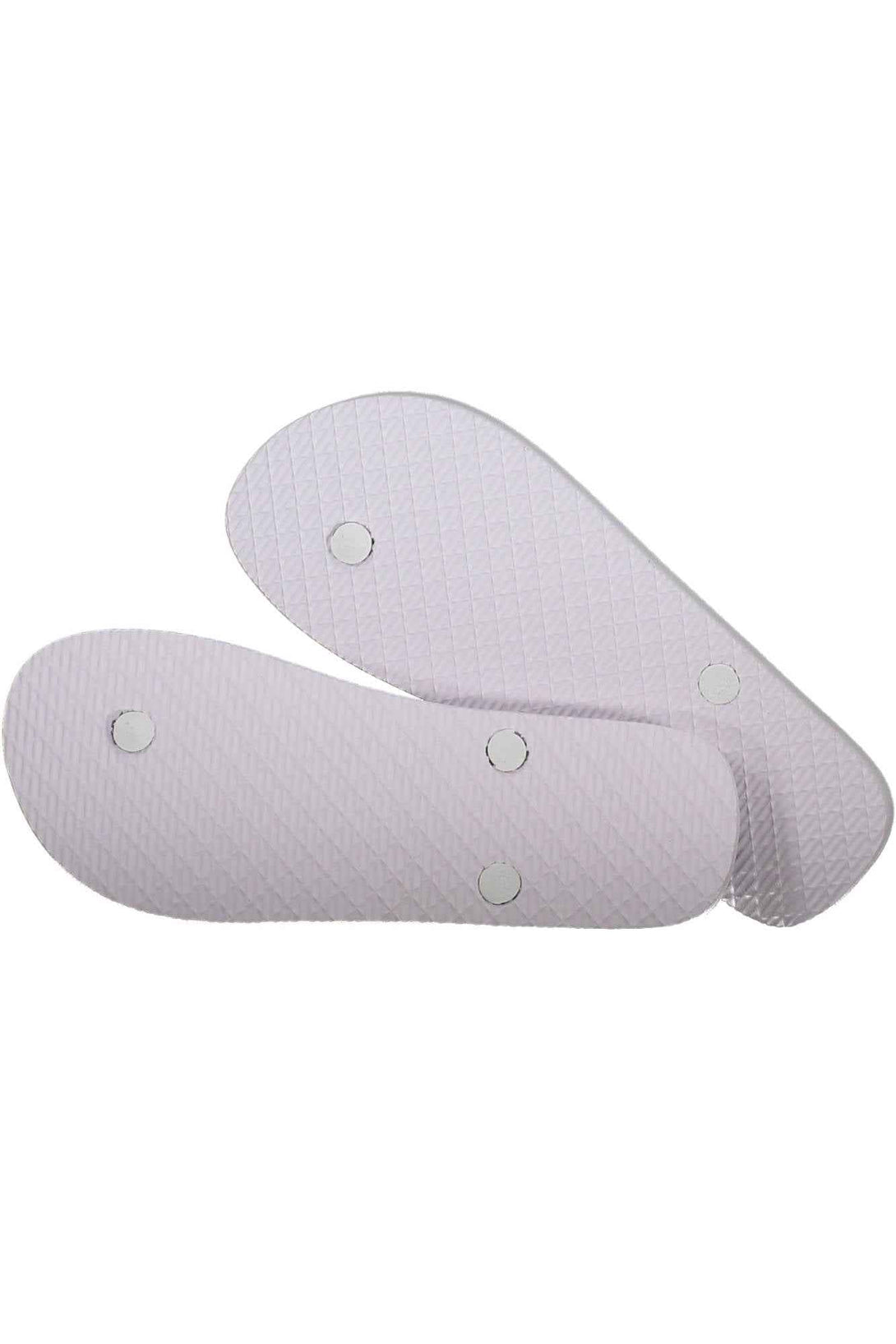 Fila Chaussons Femme Blanc - stylesgateway