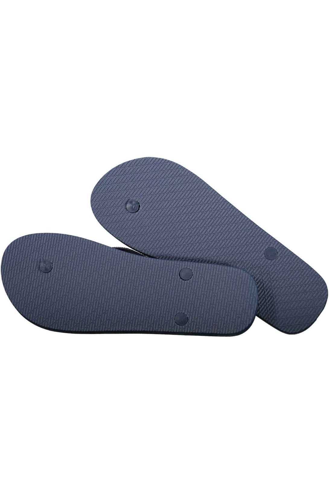 Fila Chaussons Femme Bleu - stylesgateway