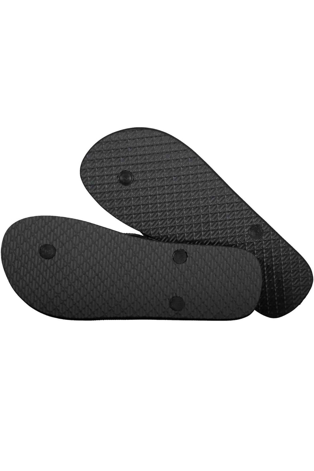 Fila Chaussons Femme Noir - stylesgateway