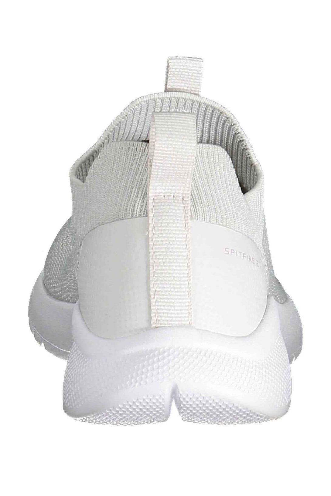 Fila Baskets Femme Beige - stylesgateway