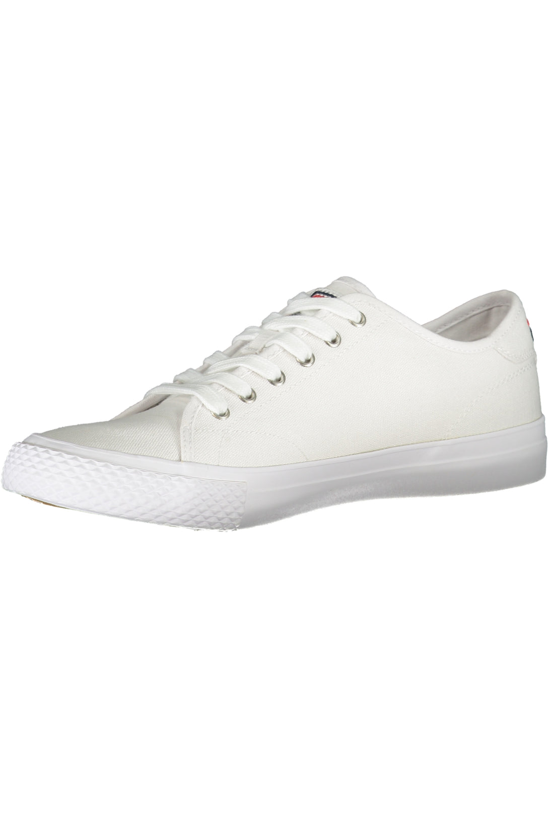 Fila Baskets Homme Blanc - stylesgateway