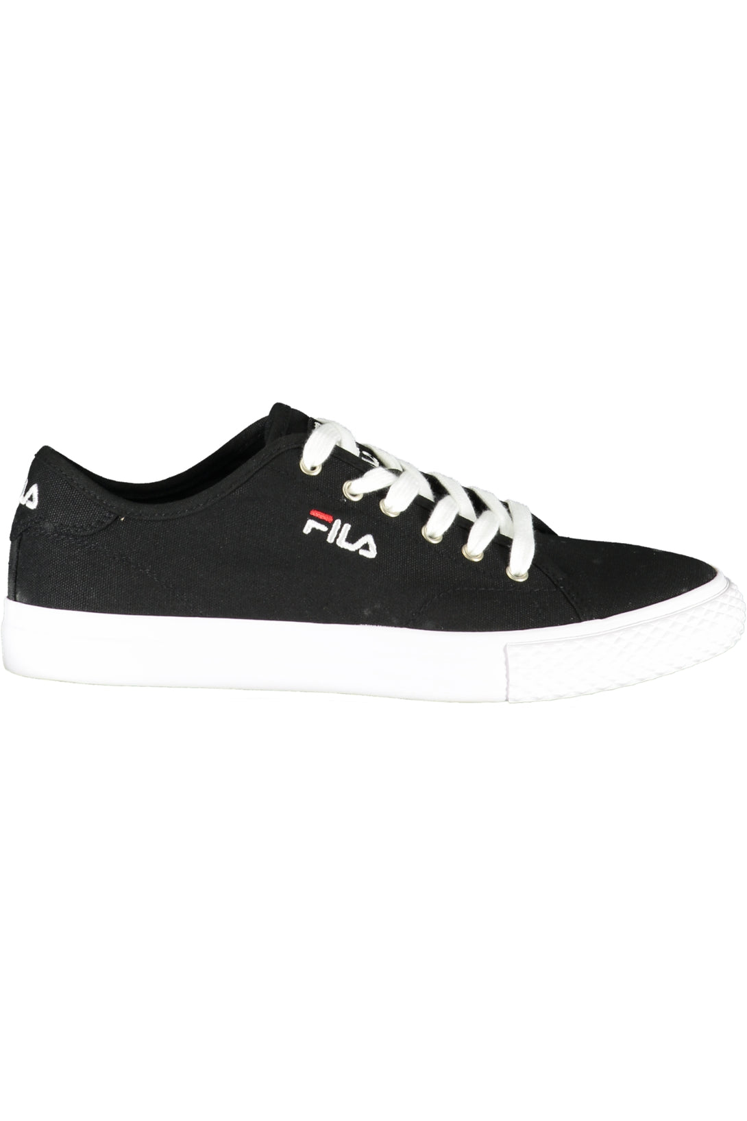 Fila Baskets Homme Noir - stylesgateway