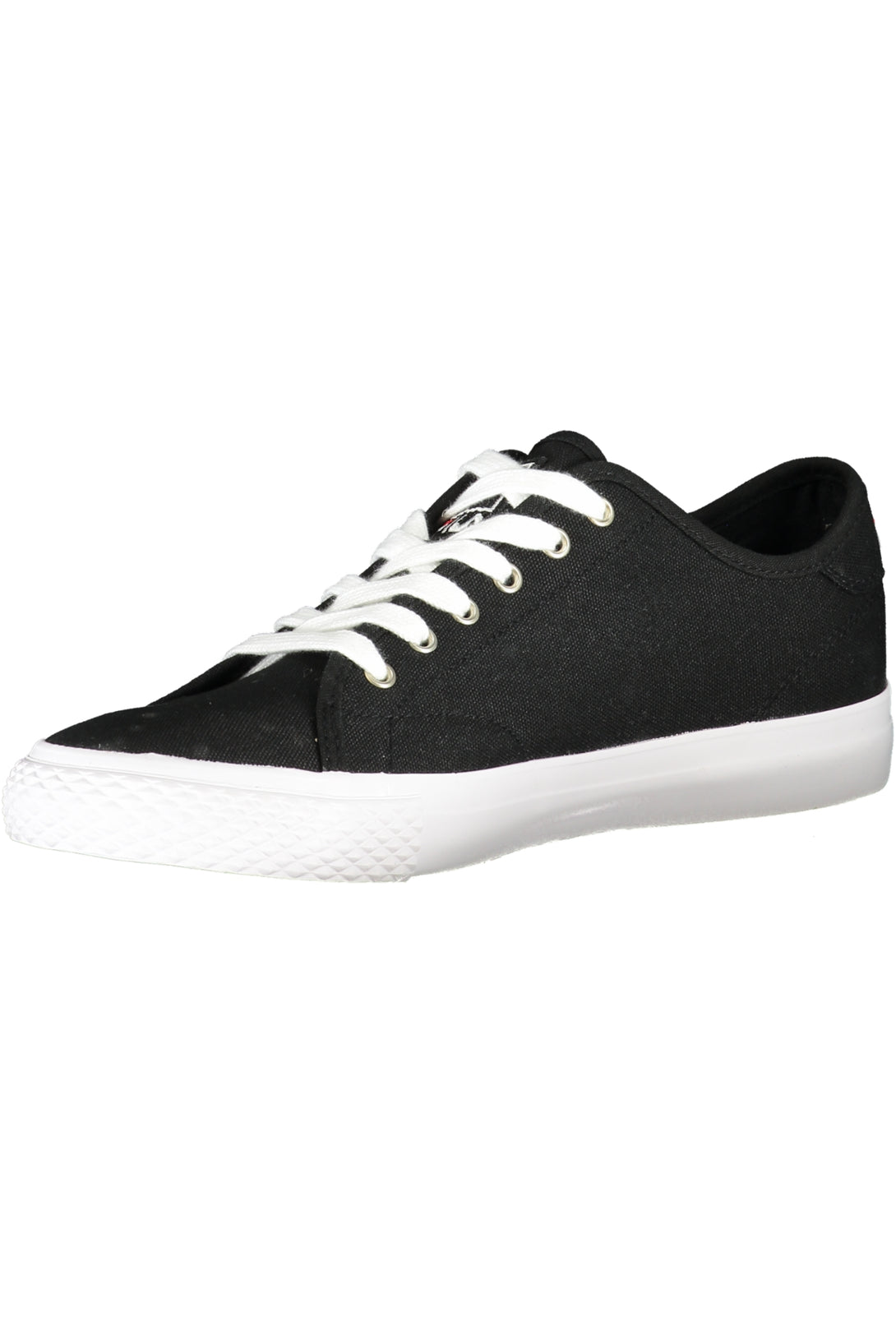 Fila Baskets Homme Noir - stylesgateway
