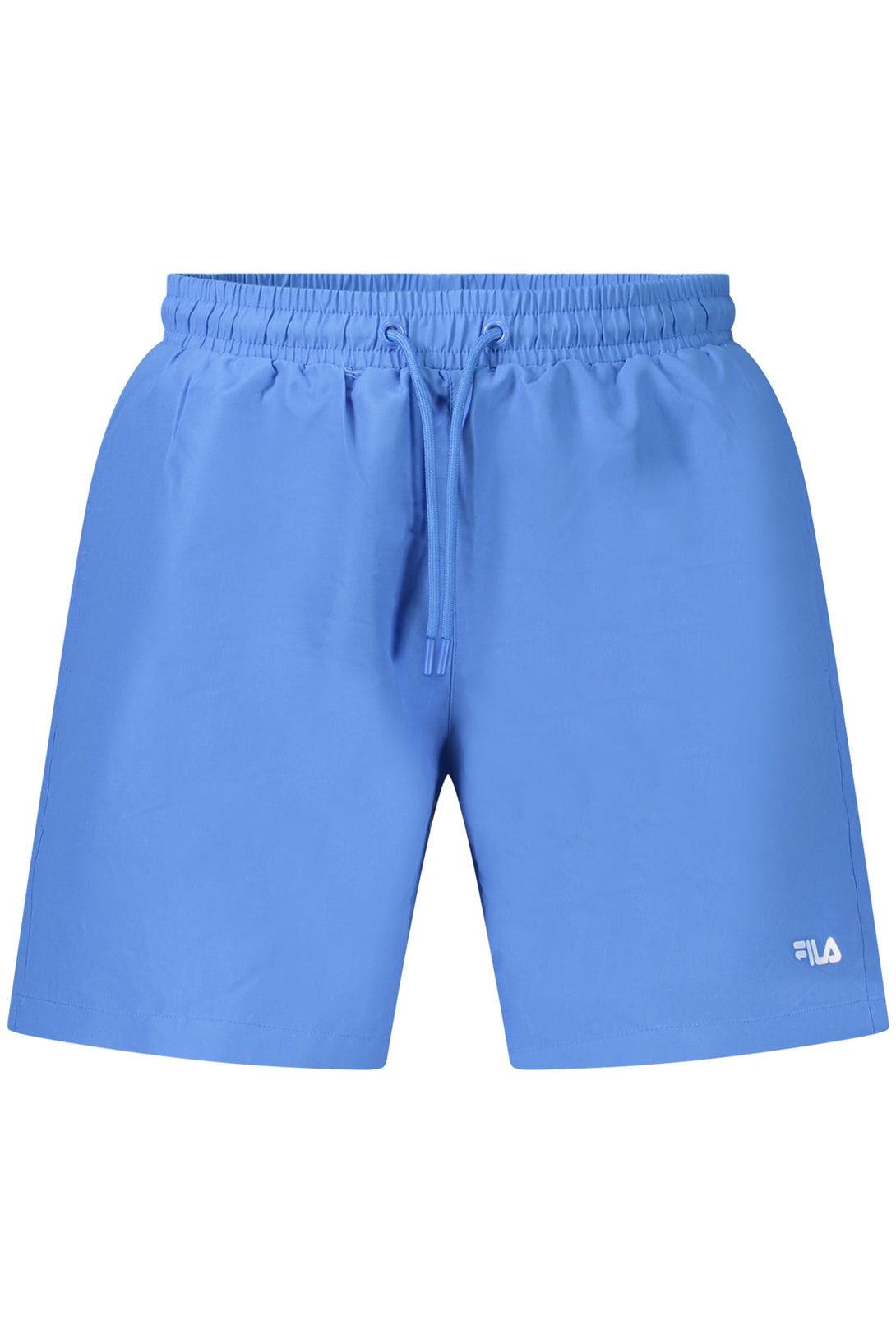 Fila Beachwear Homme Bleu Ciel - stylesgateway