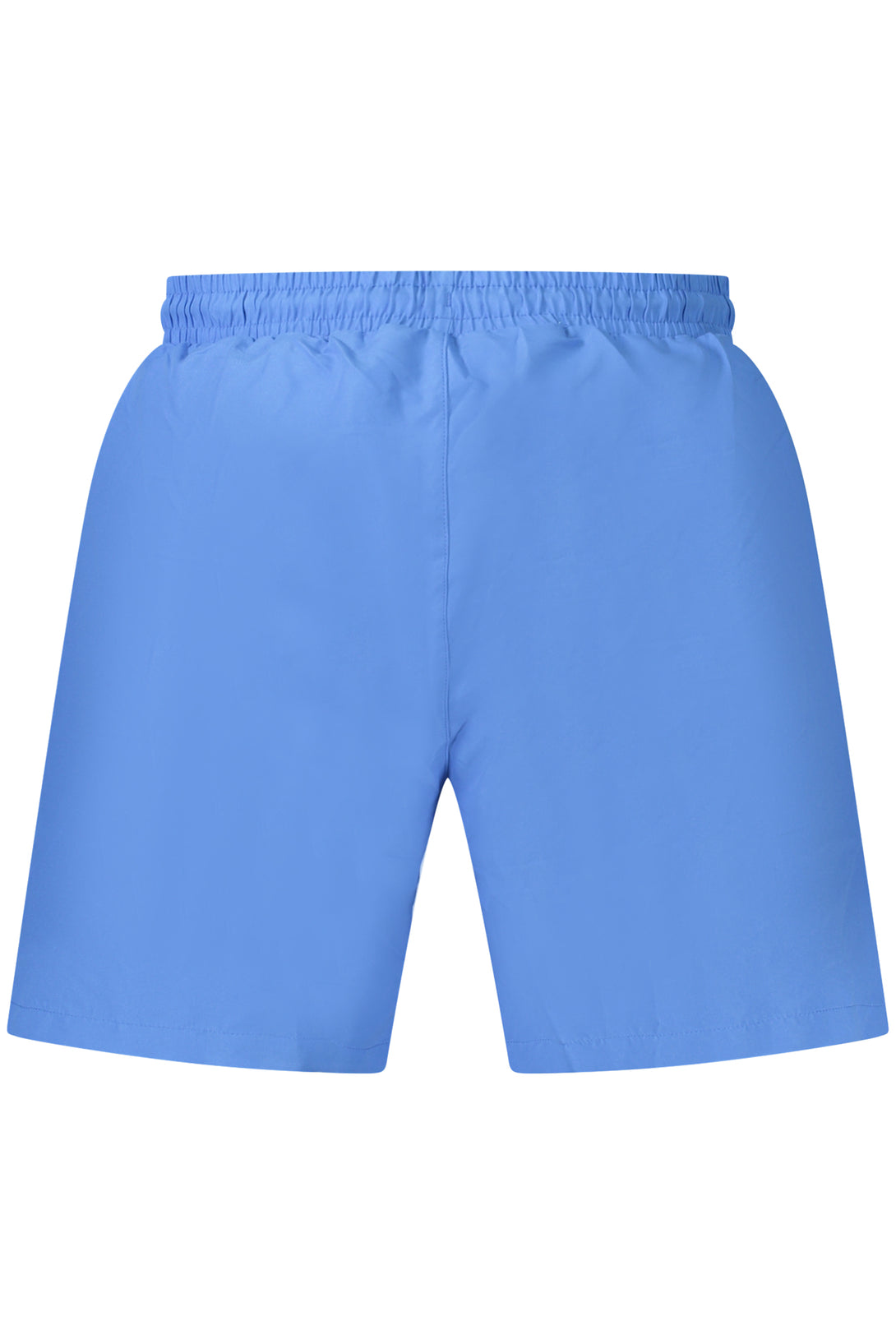 Fila Beachwear Homme Bleu Ciel - stylesgateway