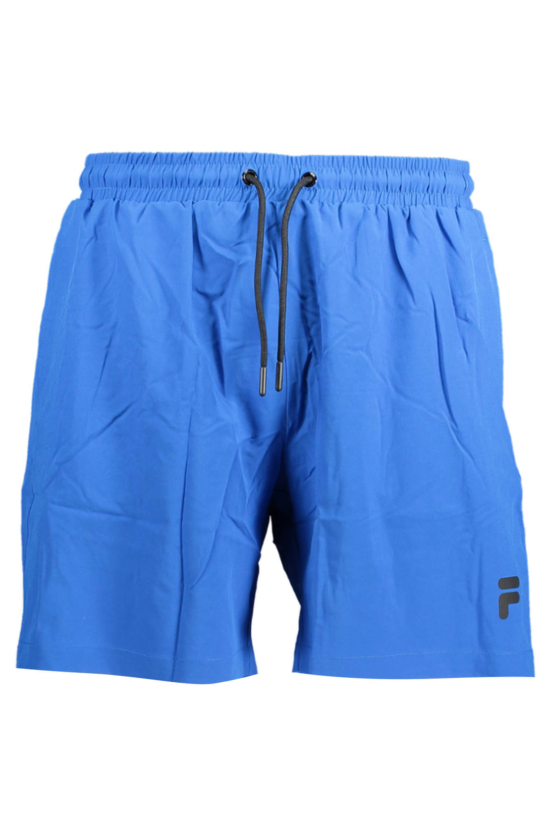 Fila Beachwear Homme Bleu - stylesgateway