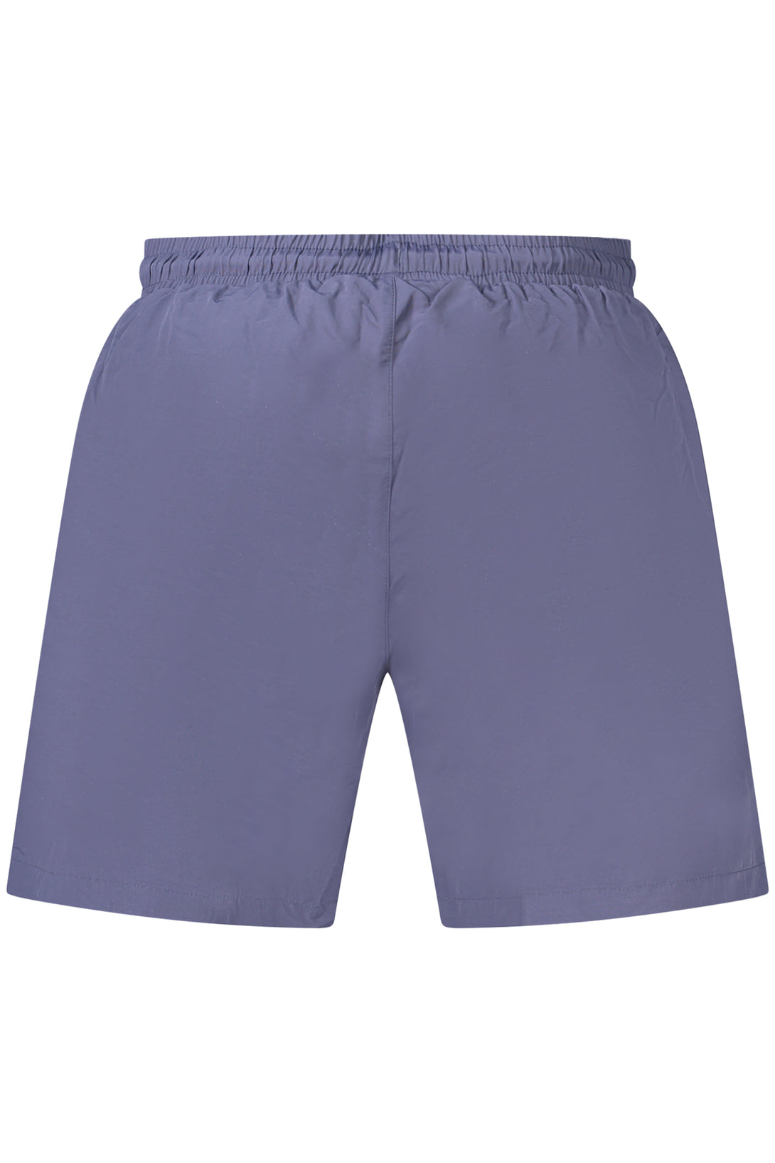 Fila Beachwear Homme Bleu - stylesgateway