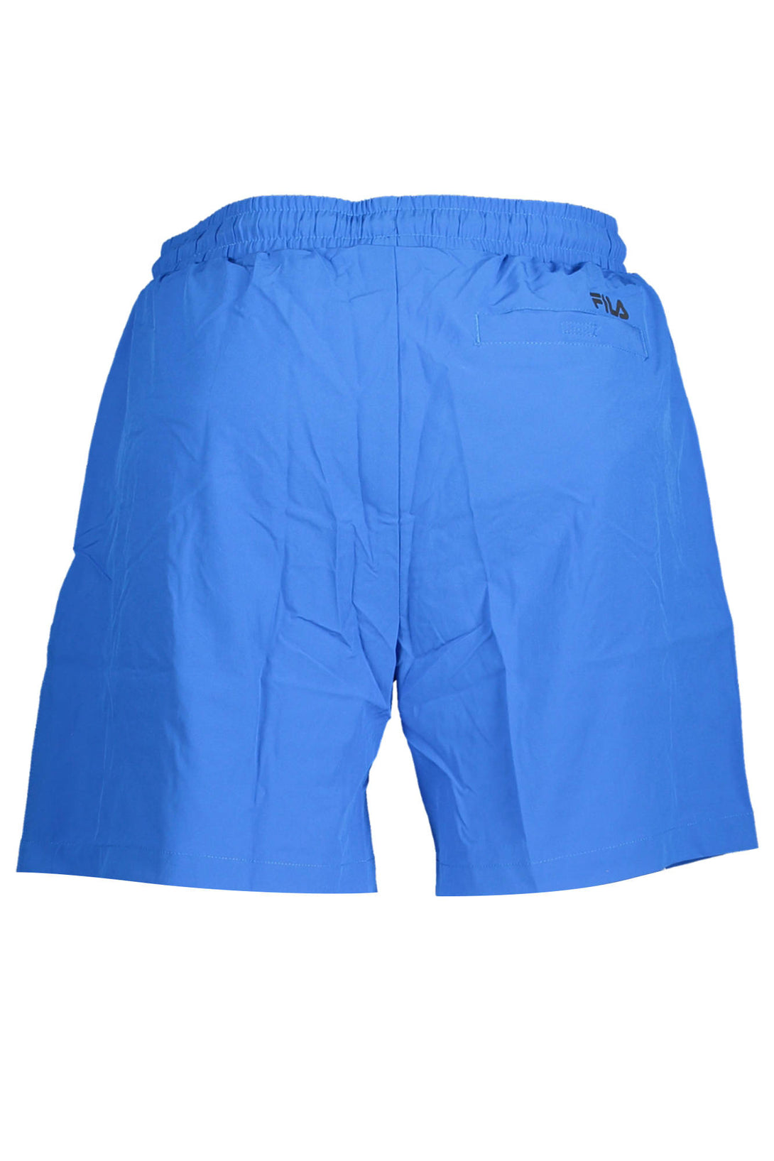 Fila Beachwear Homme Bleu - stylesgateway