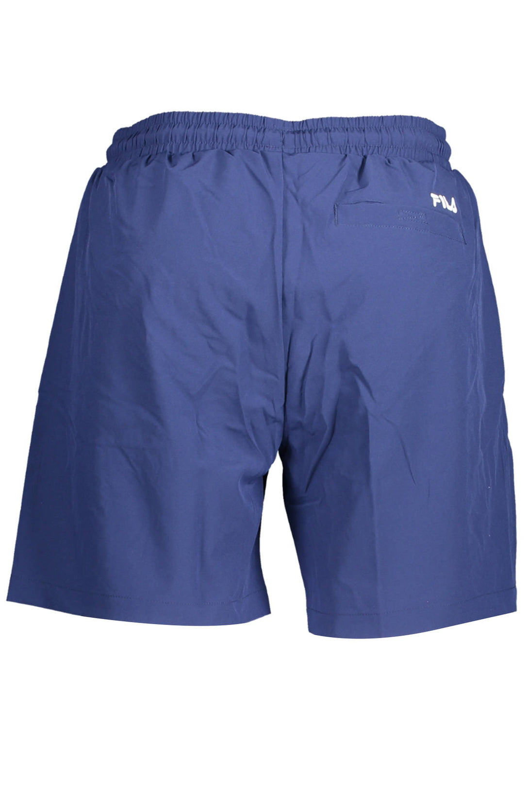Fila Beachwear Homme Bleu - stylesgateway