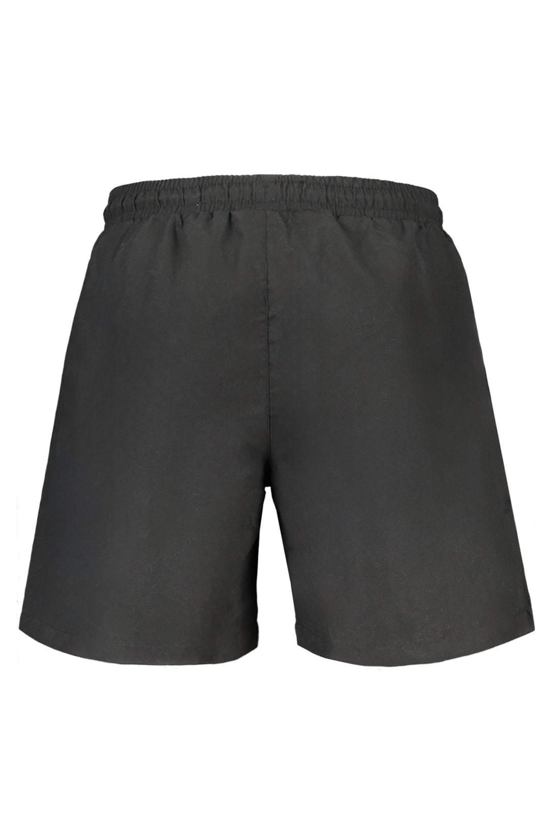 Fila Beachwear Homme Noir - stylesgateway