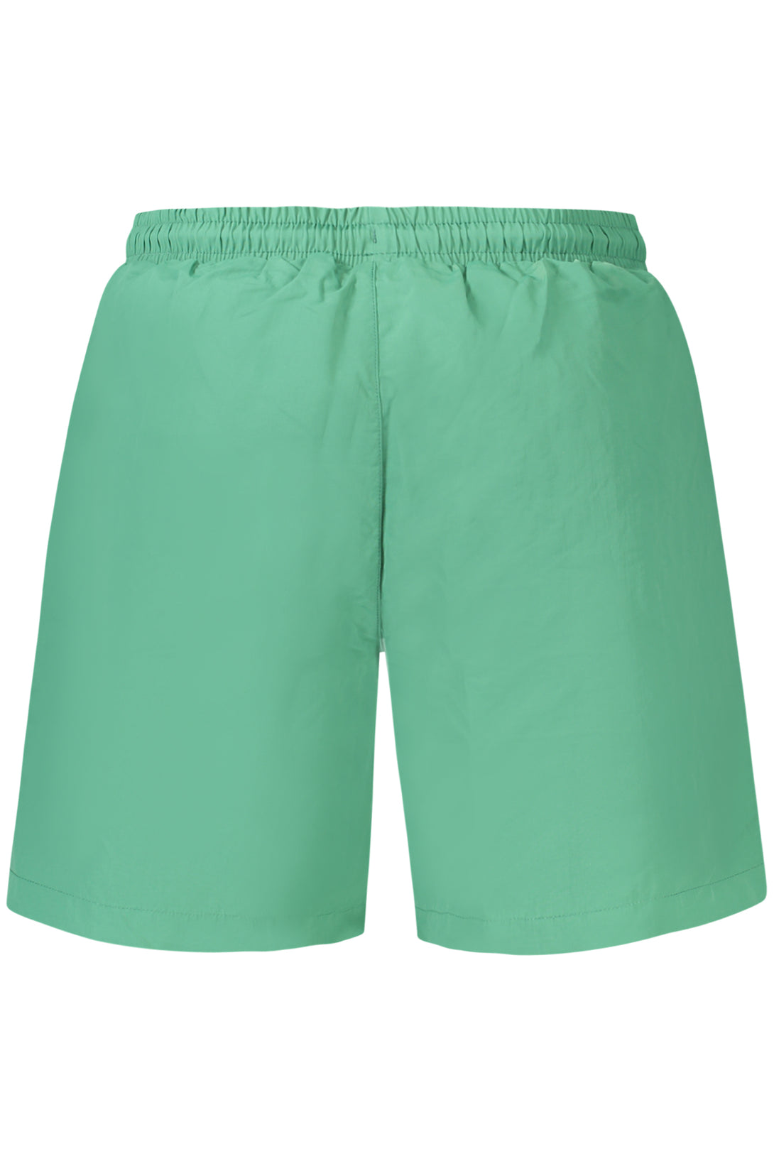 Fila Beachwear Homme Vert - stylesgateway