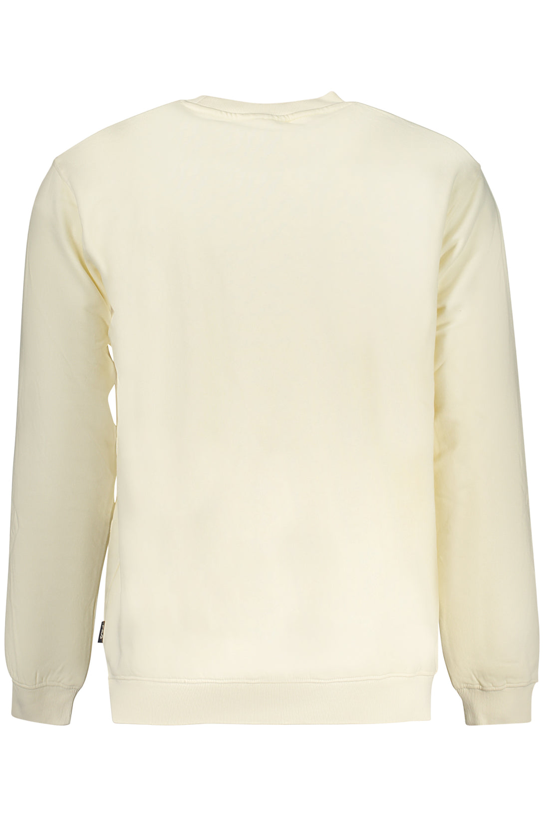 Fila Sweatshirts Homme Beige - stylesgateway