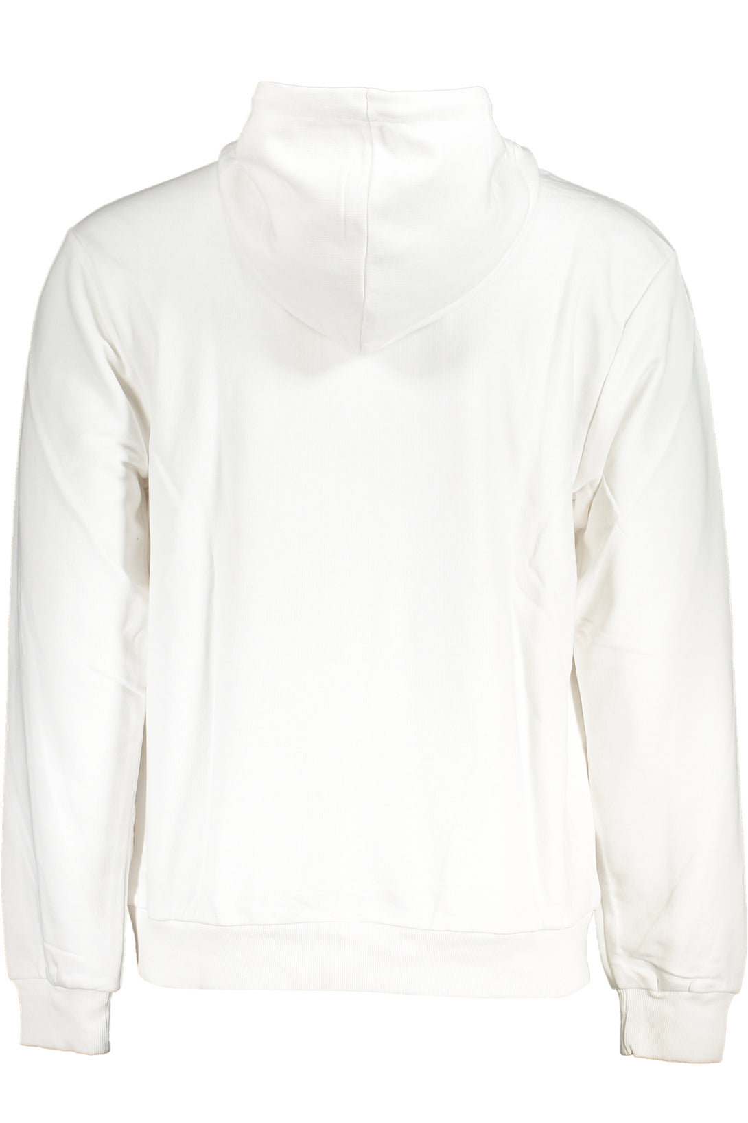 Fila Sweatshirts Homme Blanc - stylesgateway