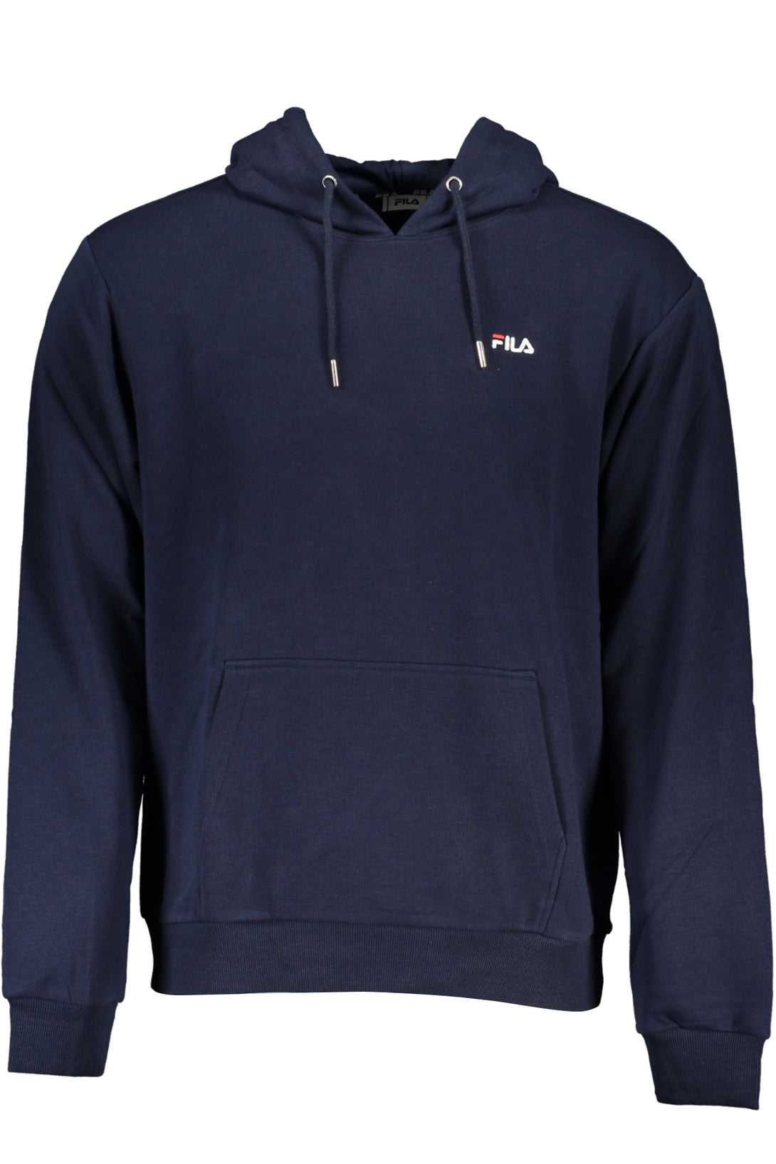 Fila Sweatshirts Homme Bleu - stylesgateway