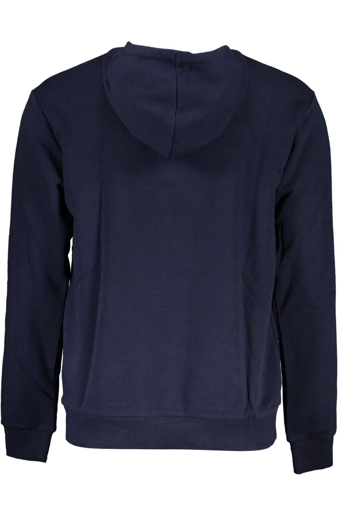 Fila Sweatshirts Homme Bleu - stylesgateway