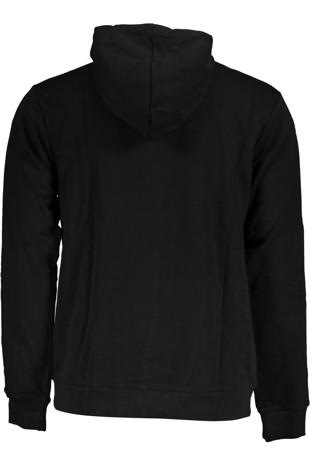 Fila Sweatshirts Homme Noir - stylesgateway