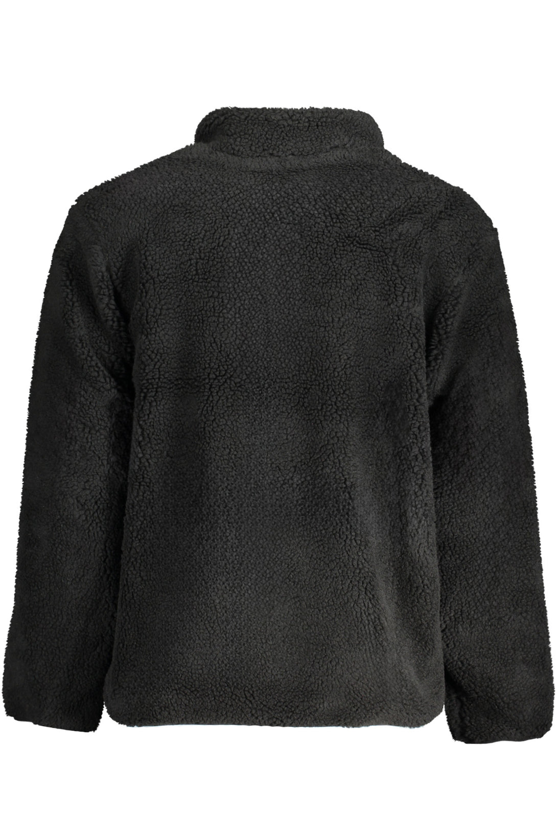 Fila Jackets Homme Noir - stylesgateway