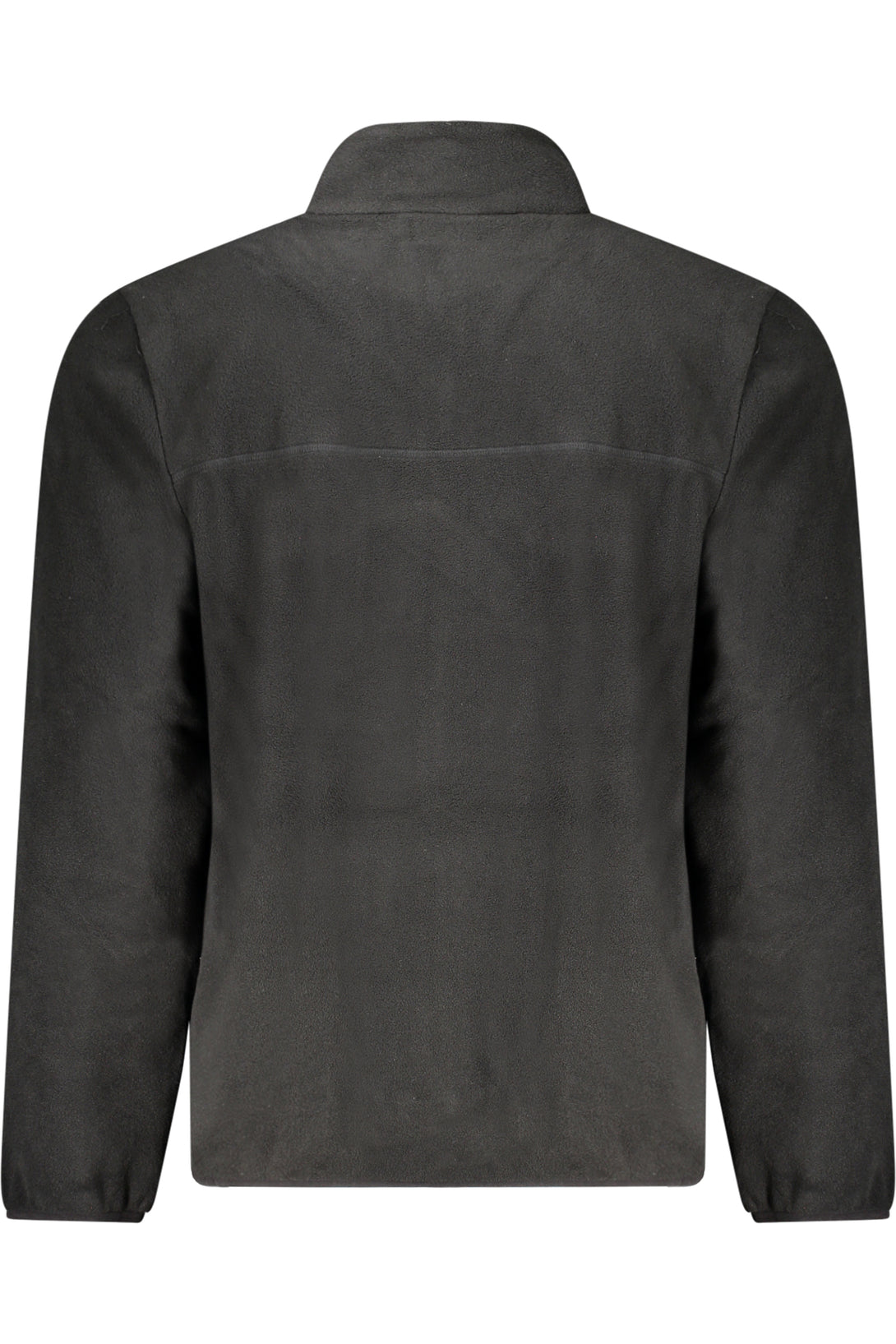 Fila Jackets Homme Noir - stylesgateway