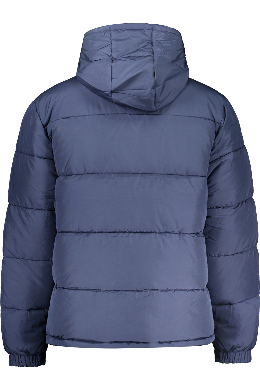 Fila Jackets Homme Bleu - stylesgateway