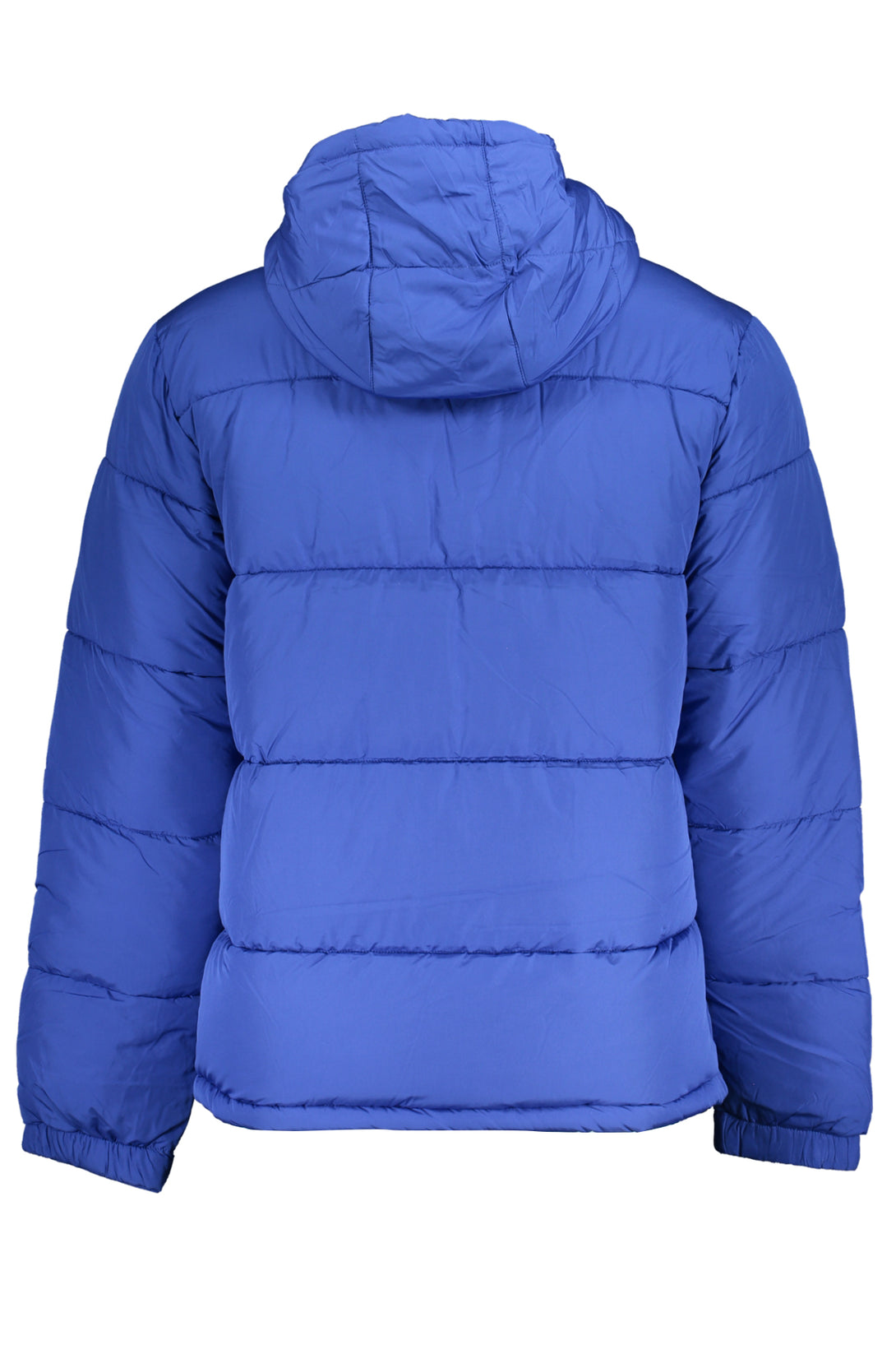 Fila Jackets Homme Bleu - stylesgateway