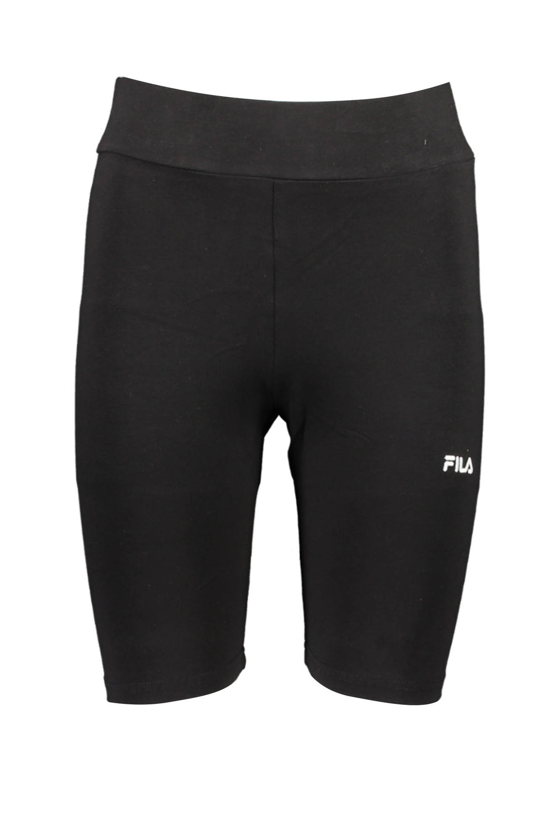 Fila Sous-vetements Femme Noir - stylesgateway