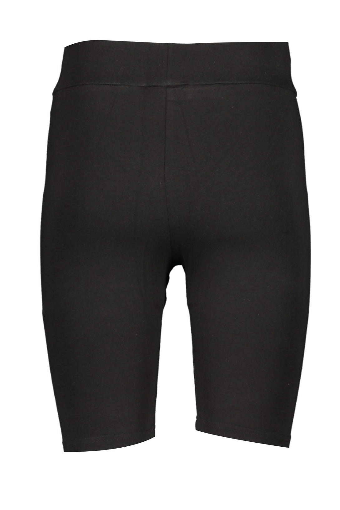 Fila Sous-vetements Femme Noir - stylesgateway