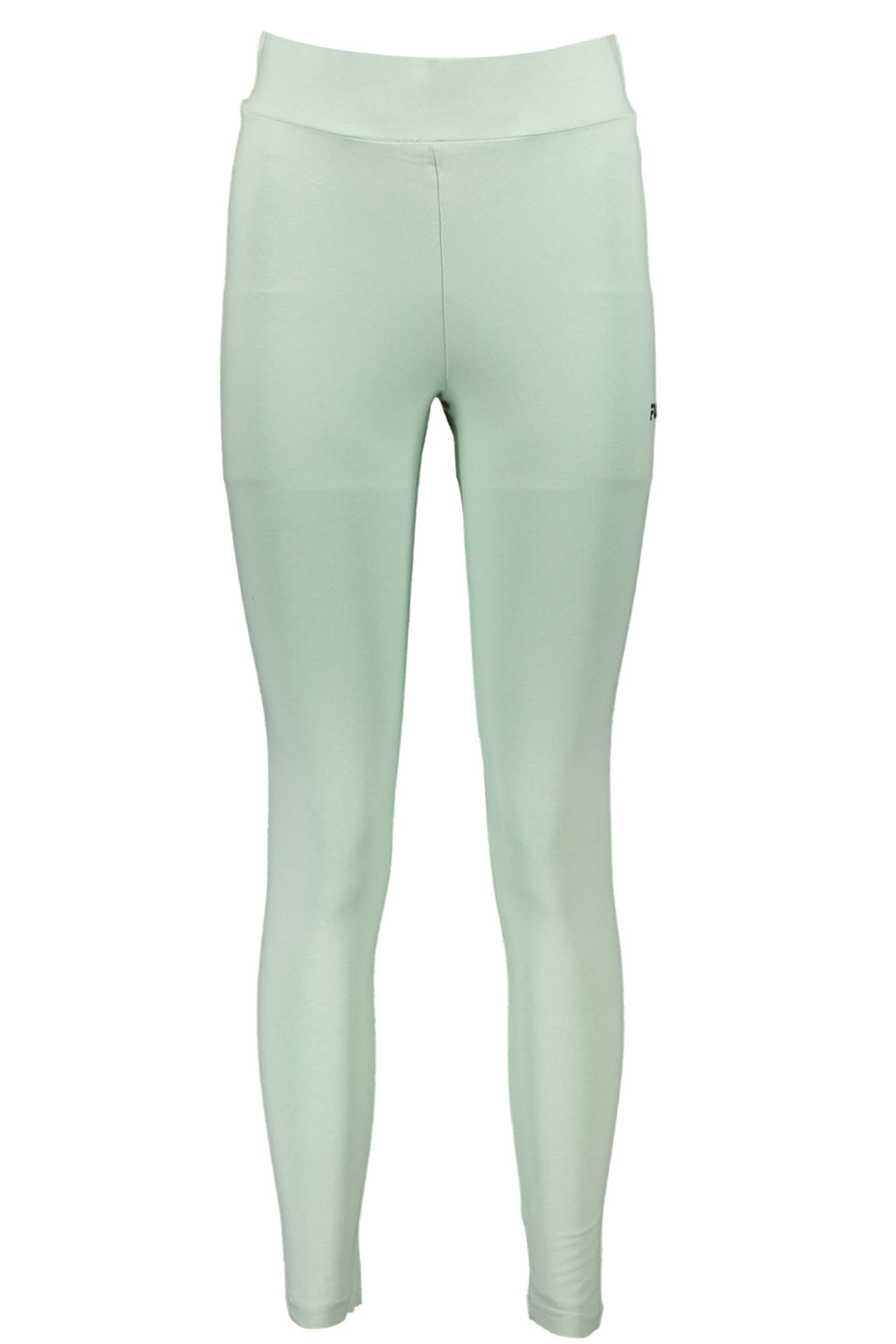 Fila Sous-vetements Femme Vert - stylesgateway