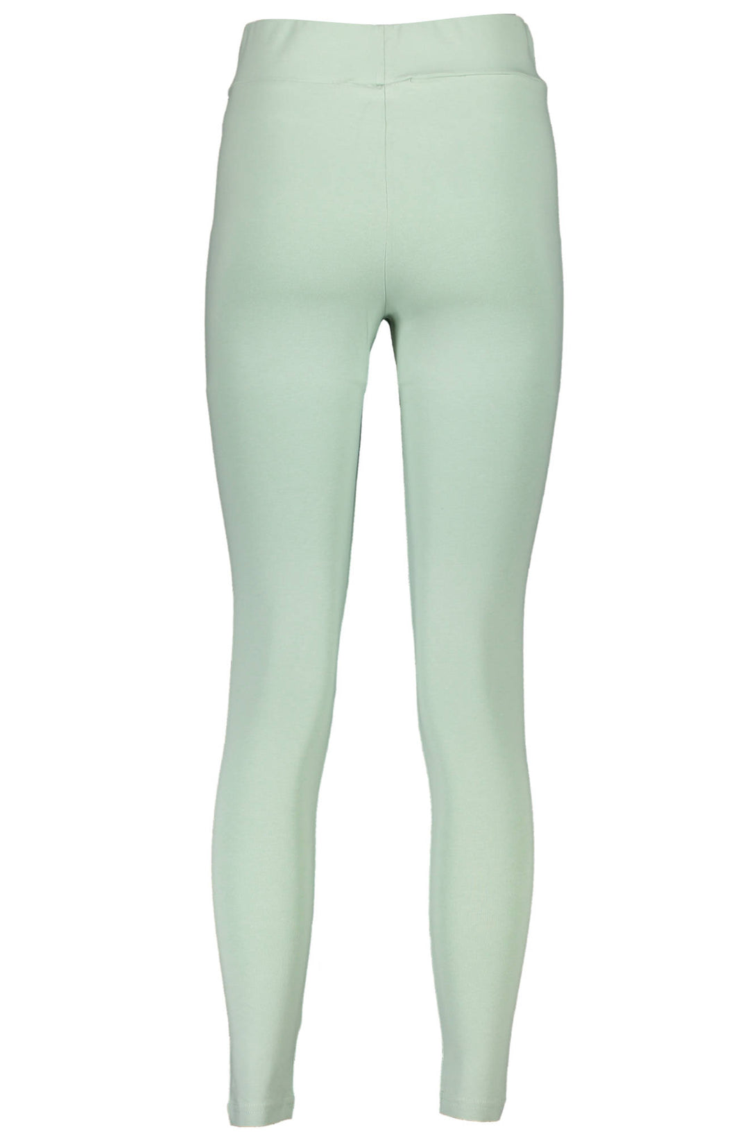 Fila Sous-vetements Femme Vert - stylesgateway