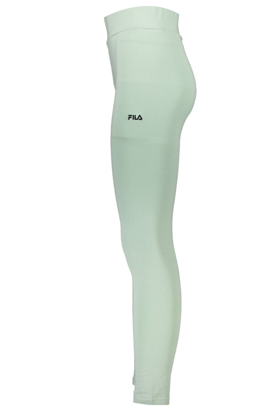 Fila Sous-vetements Femme Vert - stylesgateway