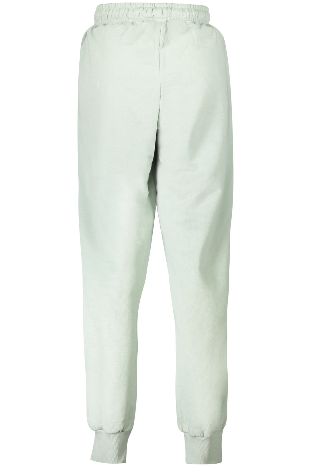 Fila Pantalons Femme Vert - stylesgateway