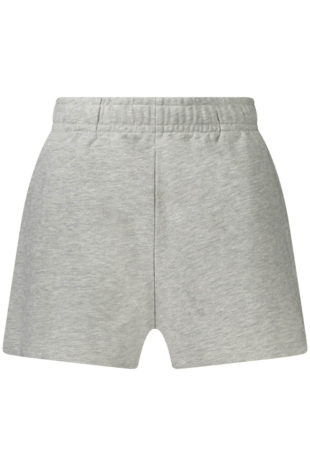 Fila Pantalons Femme Gris - stylesgateway