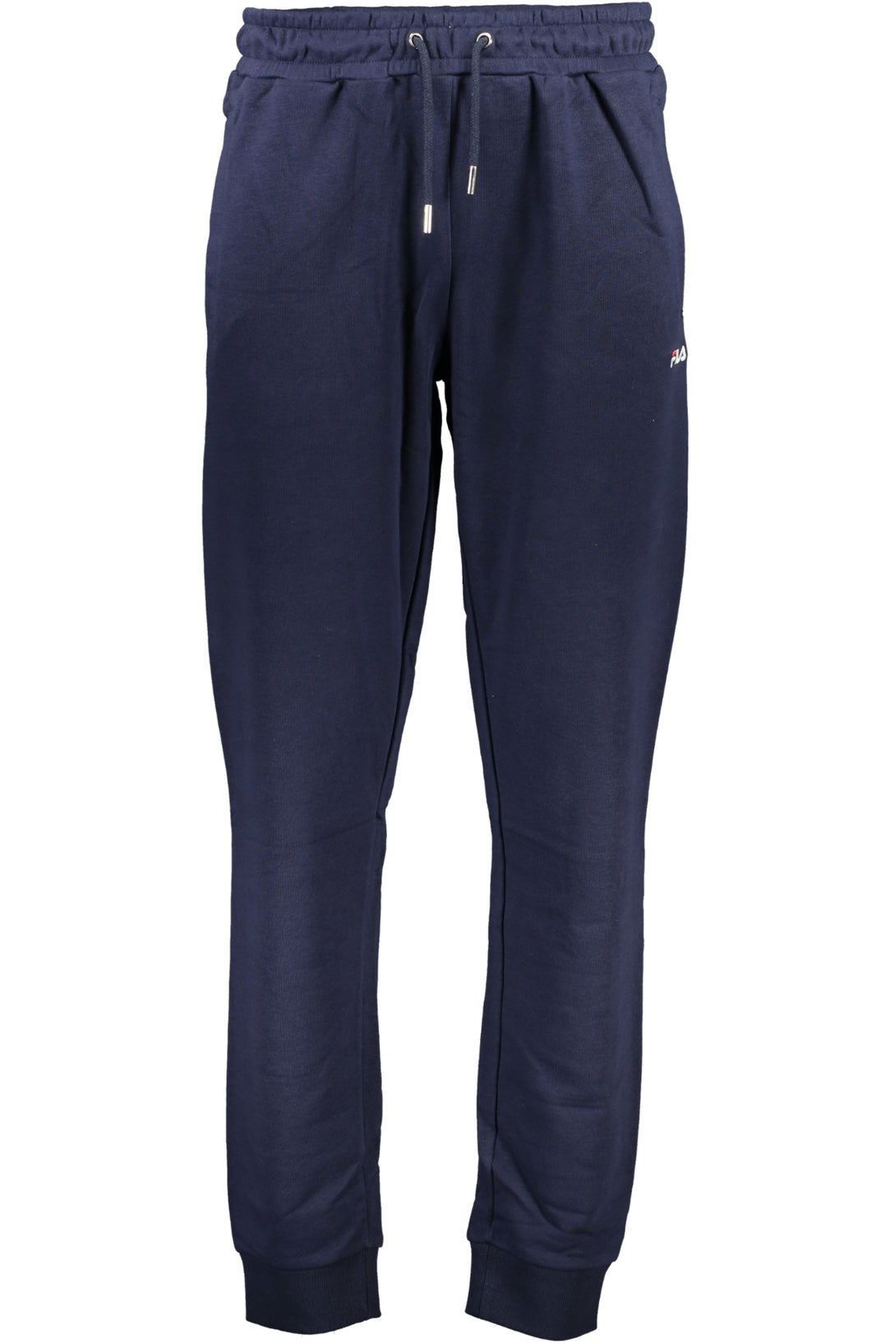 Fila Pantalons Homme Bleu - stylesgateway