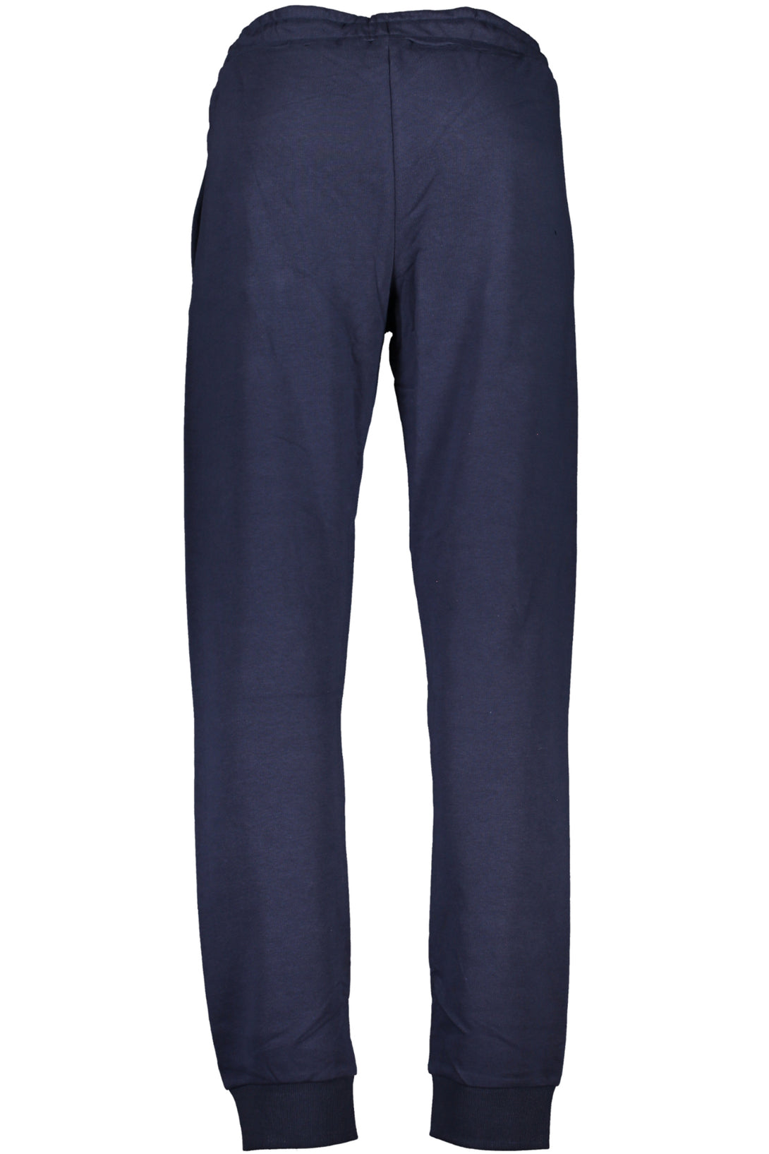 Fila Pantalons Homme Bleu - stylesgateway