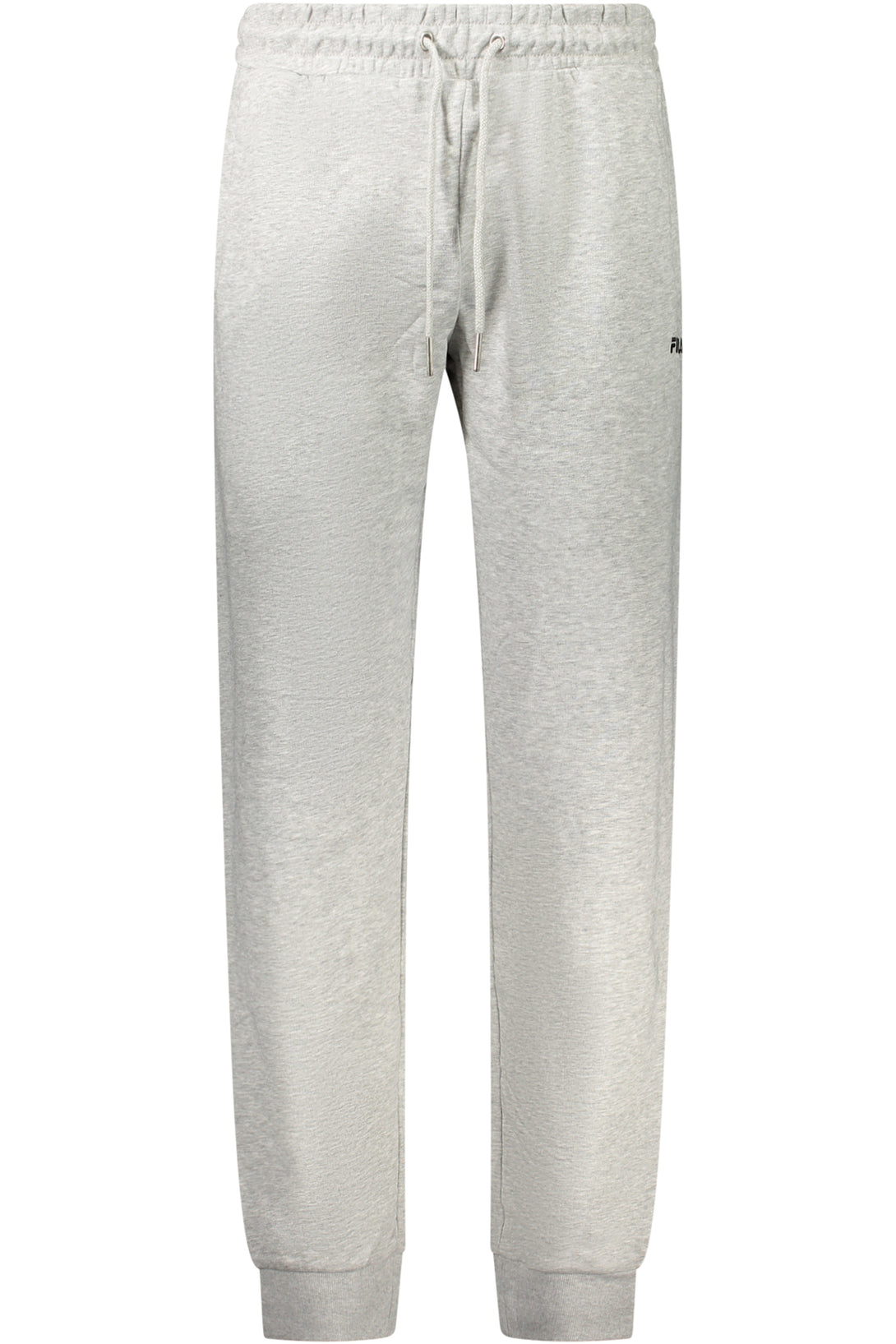 Fila Pantalons Homme Gris - stylesgateway